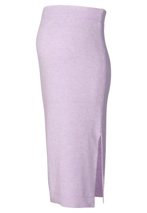 Noppies Kokerrok - orchid petal