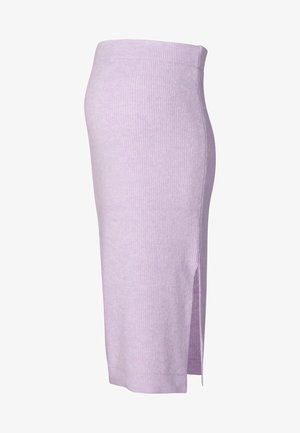 Noppies Kokerrok - orchid petal