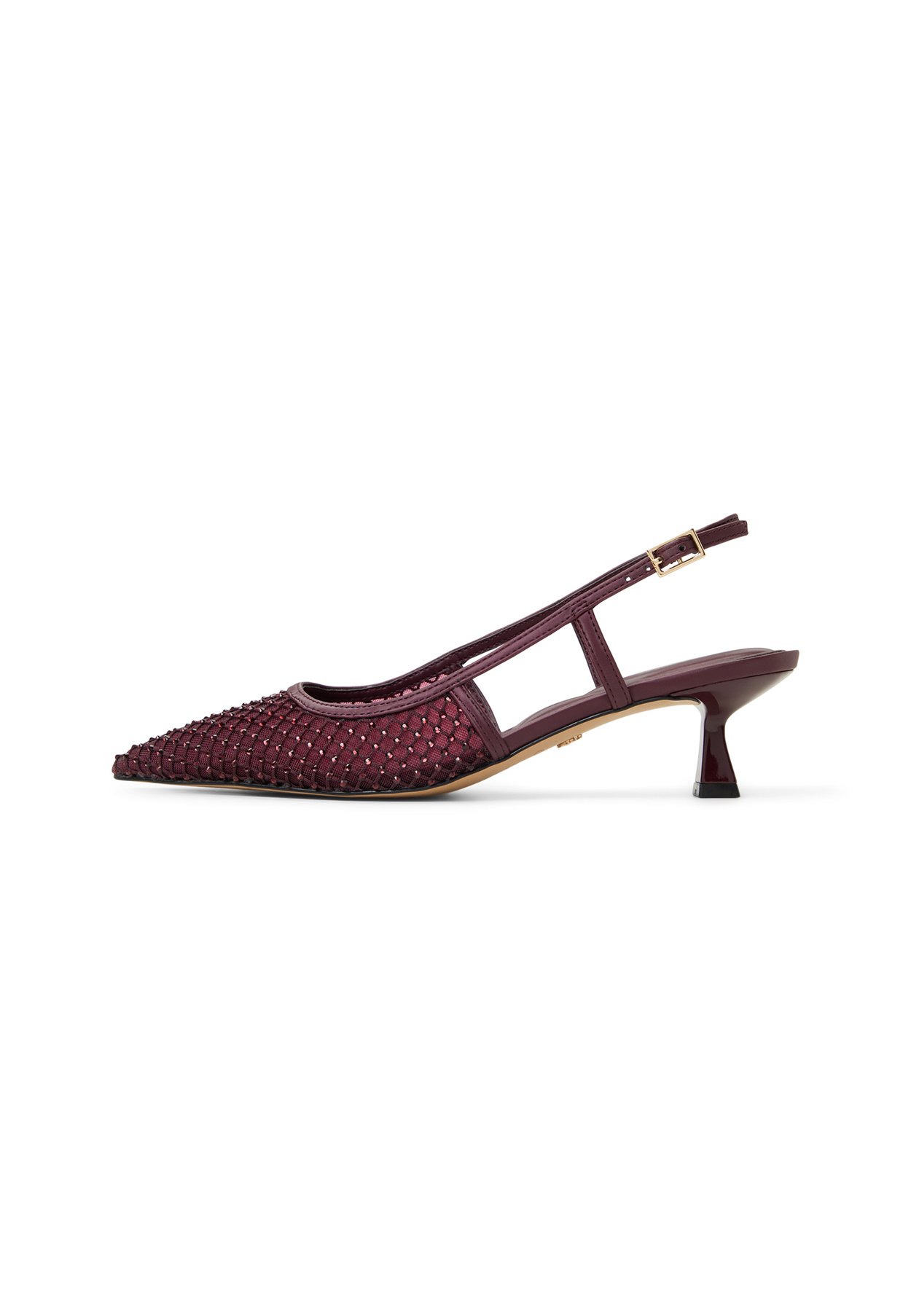 SLING BACK ELEGANT