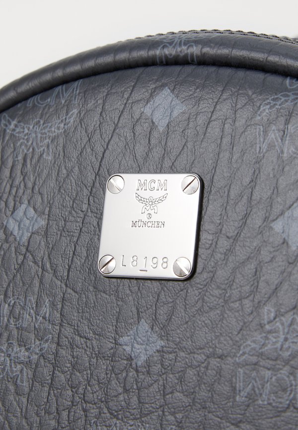 STARK BACKPACK UNISEX - Rucksack4