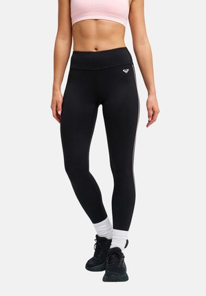 Roxy - Legginsy