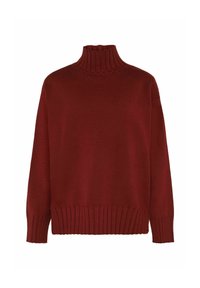 Unausgewählt, merlot