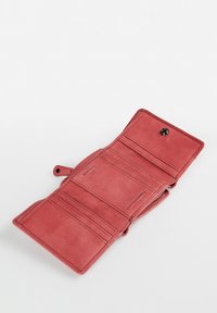 Aunts & Uncles CHELSEA - Portemonnee - astro dust