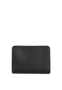 LANCASTER SMOOTH - Portefeuille - noir/nude/vison