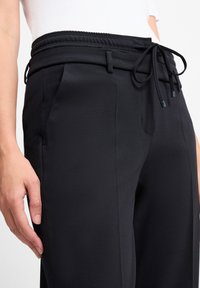 Cambio Broek - marine