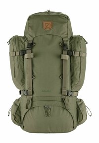 Unausgewählt, green