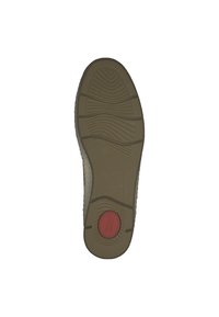 Tamaris Espadrille - sage