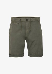 Non sélectionné, ivy green