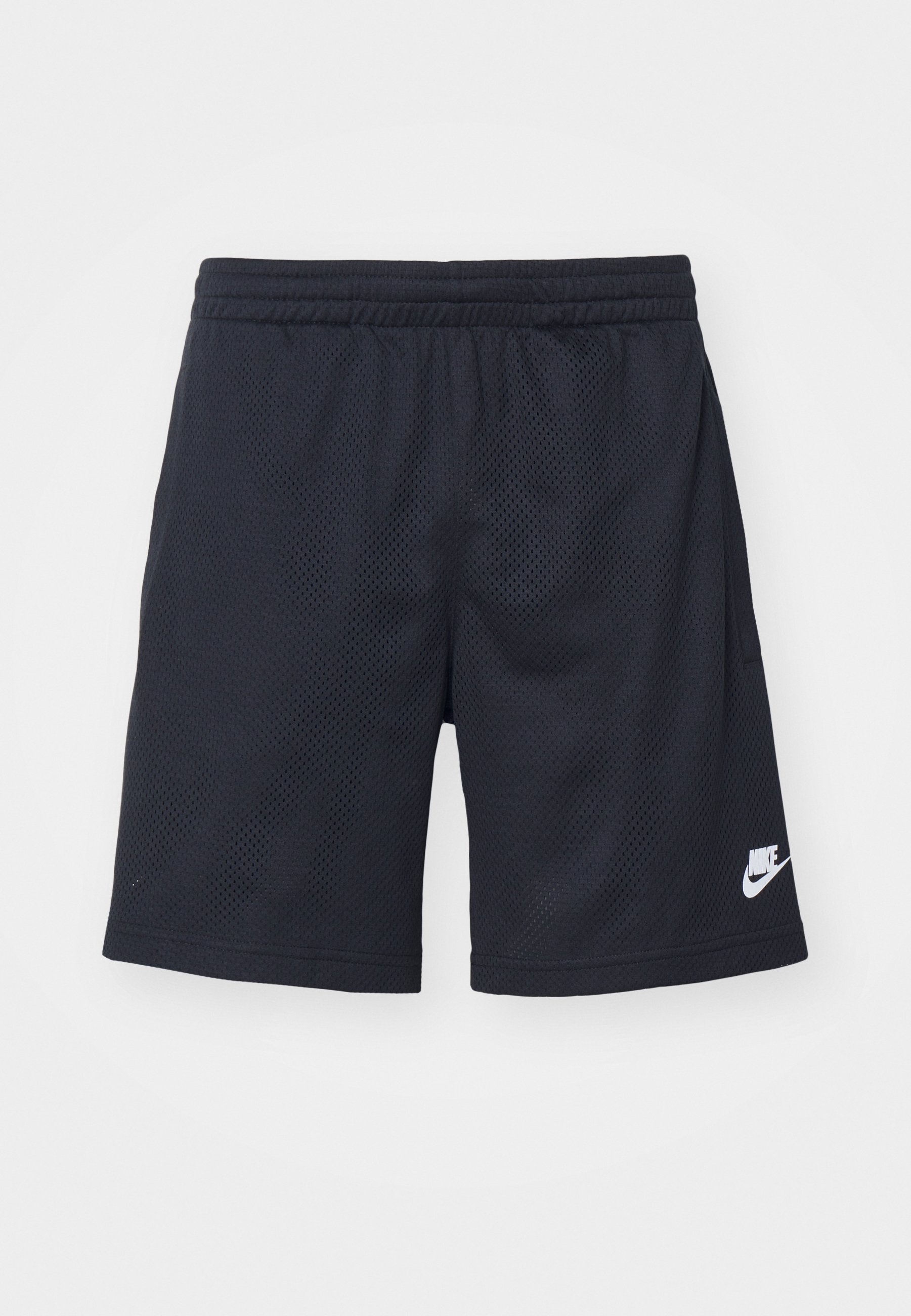 pantalon corto nike zalando