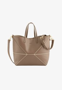 Sélectionné, brown