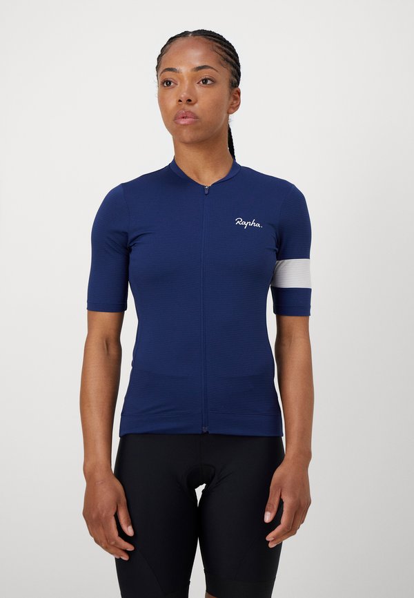 WOMENS CORE LIGHTWEIGHT  - Cycling Jersey