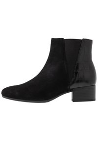 Gabor Ankle boot