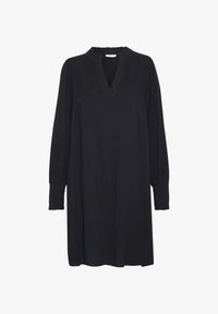 Geselecteerd, black deep