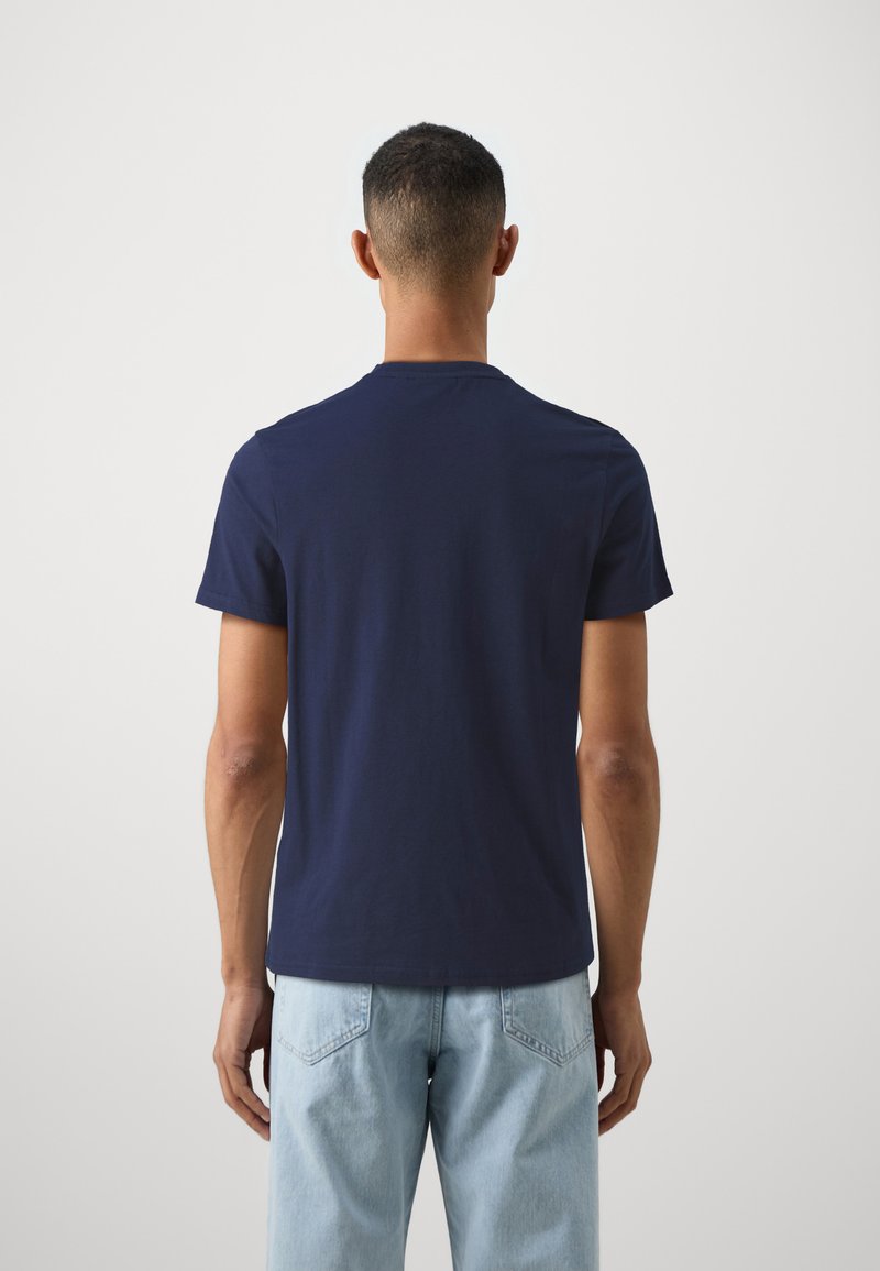 LYLE & SCOTT MAGLIA UOMO LYLE & SCOTT ART