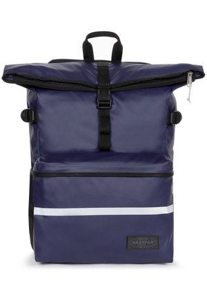 Sac à Dos PICARD S'Pore – Bleu Marine – Ordinateur – Homme – Neuf
