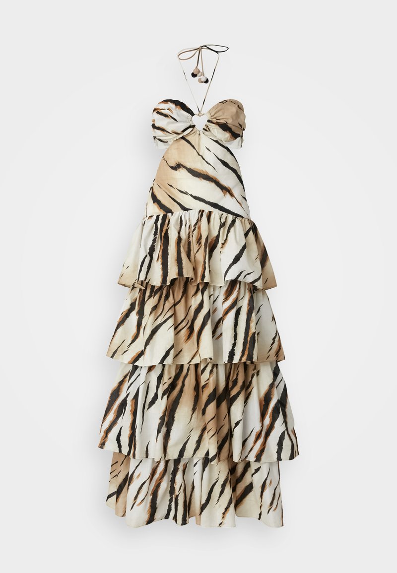 Îmbrăcăminte de ocazie