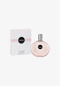 Lalique SATINE EDP - Eau de Parfum - 0