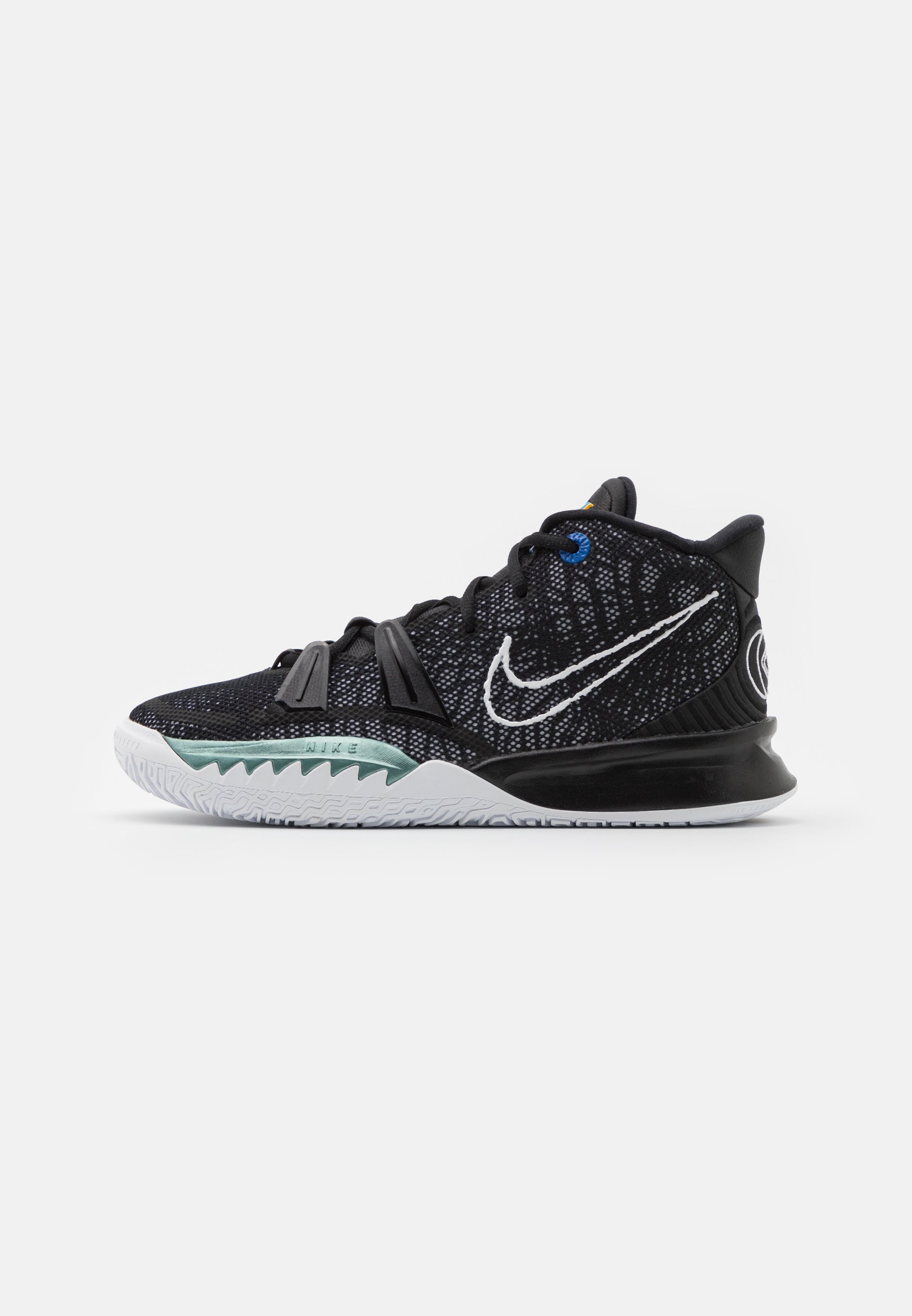 chaussures nike 7 chaussures nike 7