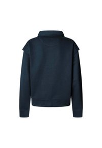 Pepe Jeans BALLI - Ikdienas džemperis - dulwich blue