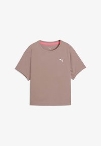 Kijelölve, sandstone