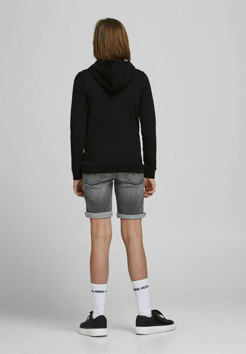 Bambini BASKETBALL - Felpa con cappuccio Bambini BASKETBALL - Felpa con cappuccio