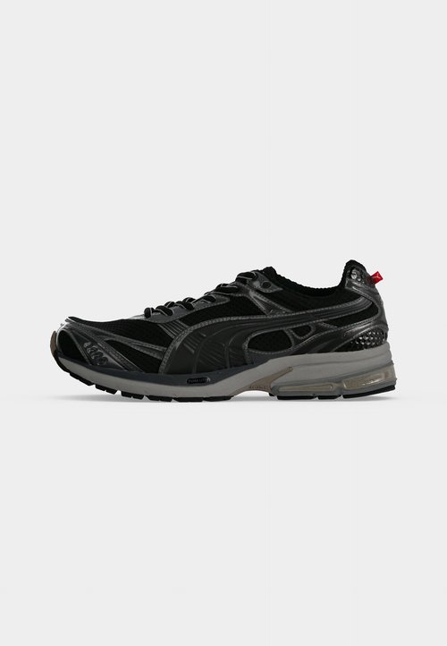 PUMA Sneaker 'Homura' — photo 2