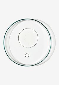 Grown Alchemist BODY TREATMENT OIL YLANG YLANG, TAMANU & OMEGA 7 - Illuminanti e oli per il corpo