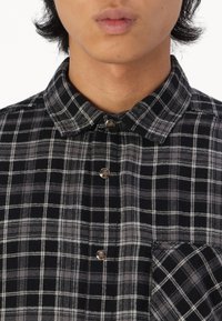 Only & Sons ARCHER RELAXED czarny