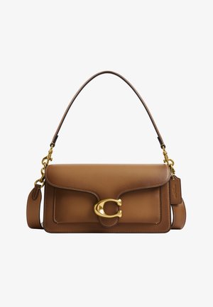 COACH, TABBY SHOULDER BAG 26 . - Sac à main - b honey brown