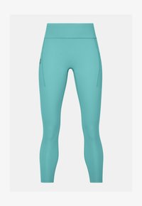 Non sélectionné, aquamarine