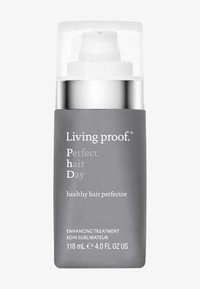 Living proof - LIP PHD HEALTHY HAIR PERFECTOR - Hårinpackning Miniatyrbild 1