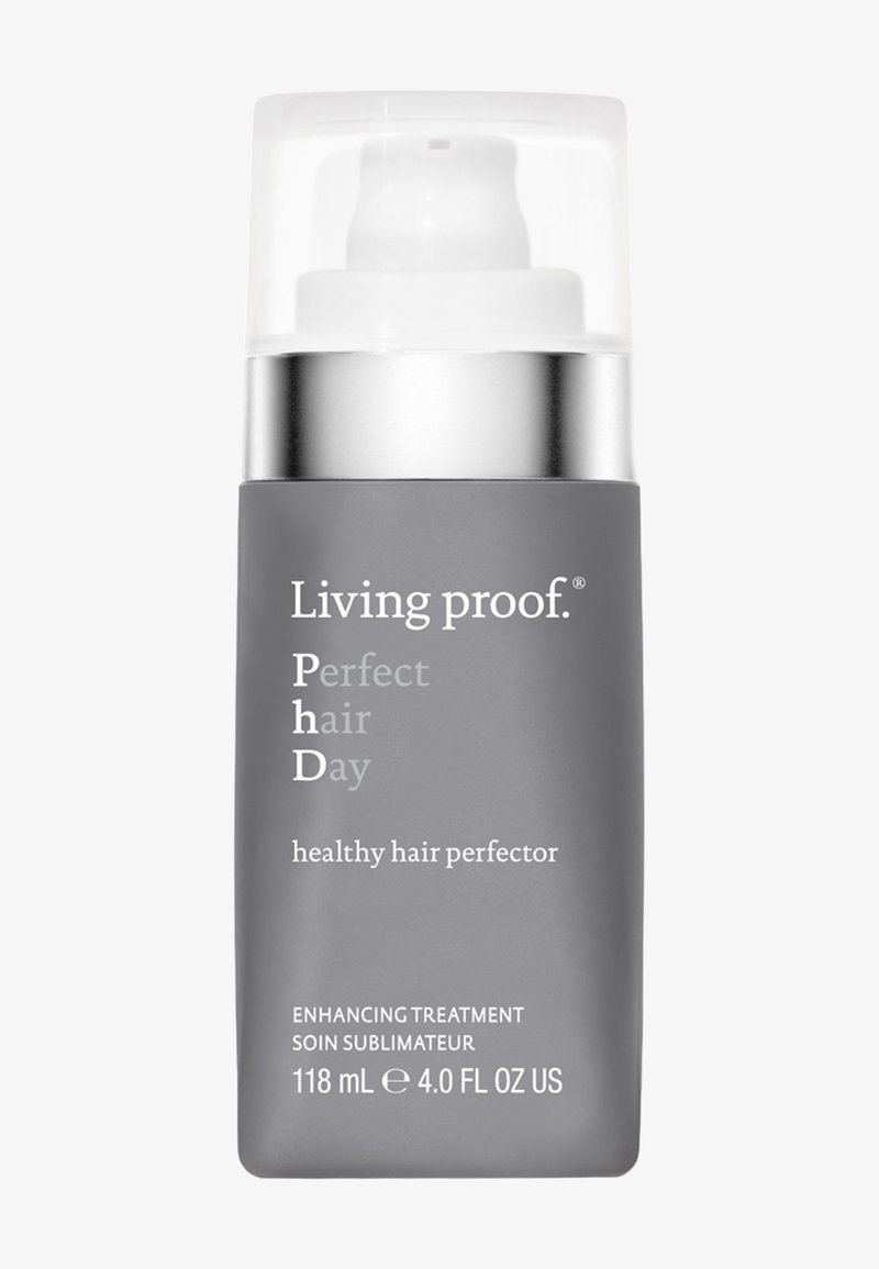 Living proof - LIP PHD HEALTHY HAIR PERFECTOR - Hårinpackning, Förstora