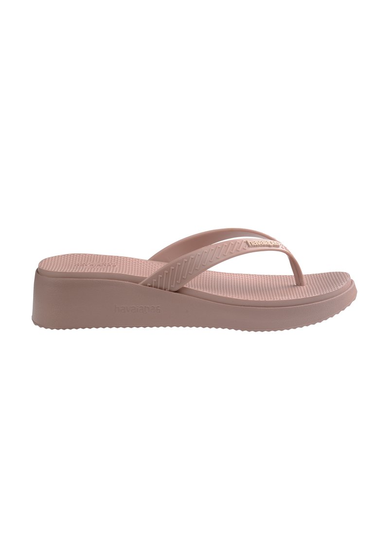 Champion Infradito BIG CLASSIC EVO S22331-PS013 Rosa