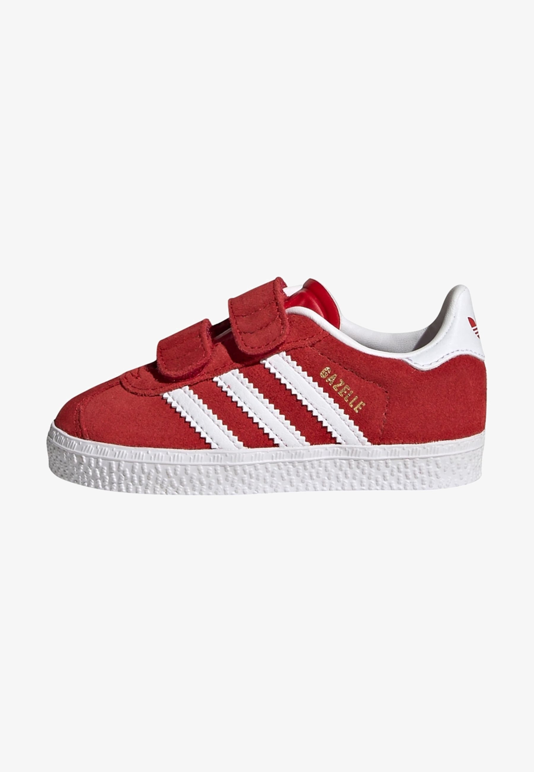 Spider Man Tunisie Basquette Adidas Bebe Adidas Originals GAZELLE