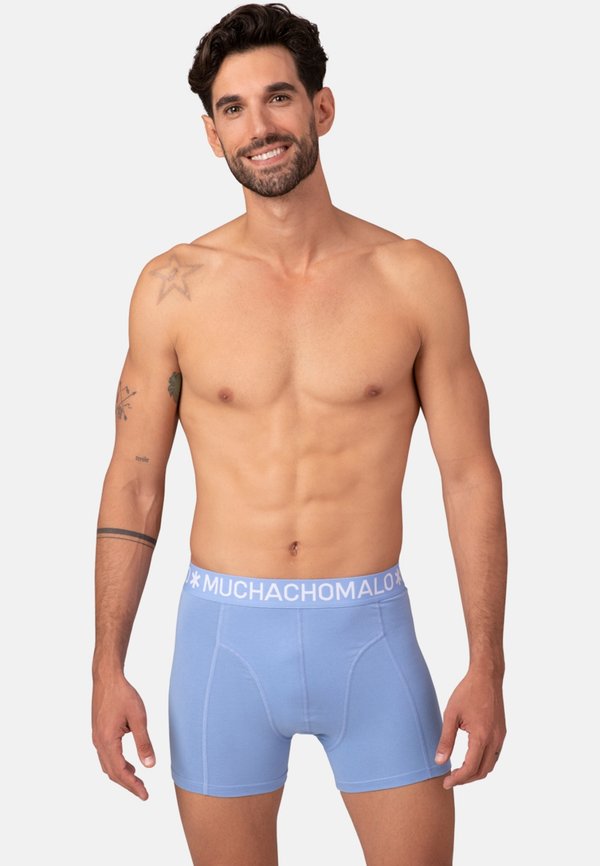 7-PACK  - Boxerbriefs