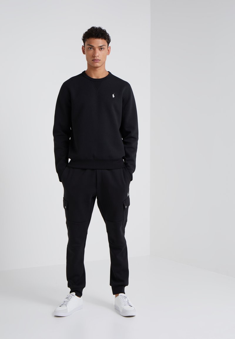 polo tech ralph lauren