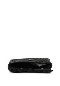 Guess ZALINA  - Pochette - nero