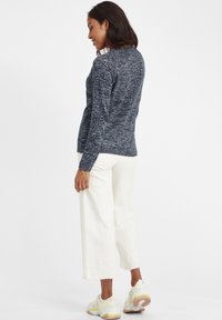 Oxmo OXDANIELA - Maglione - navy