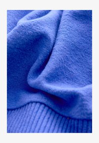 Non selezionato, blue