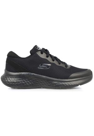 Sneakers basse - black