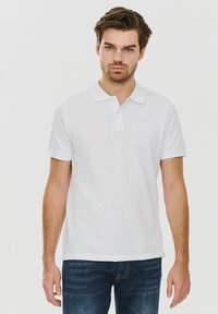 Pako Lorente - Koszulka polo