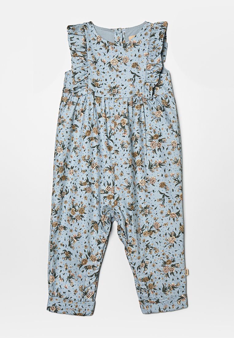 Wheat Jumpsuit meerkleurig Wheat Jumpsuit meerkleurig