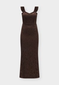 Δεν επιλέχθηκε, soft brown