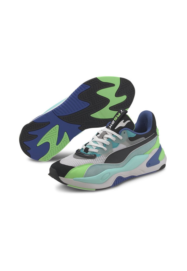 puma rs 2
