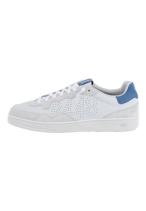 VERT - Zapatillas - whi tavblue
