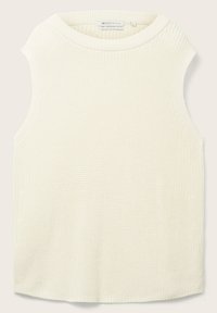 TOM TAILOR DENIM Sweter