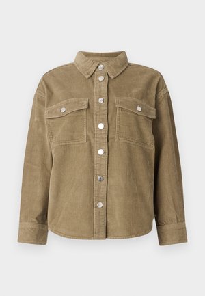 ONLY ONLSEOUL - Light jacket - overland trek