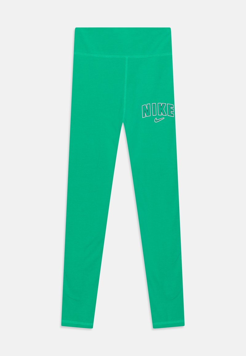stadium nike leggings