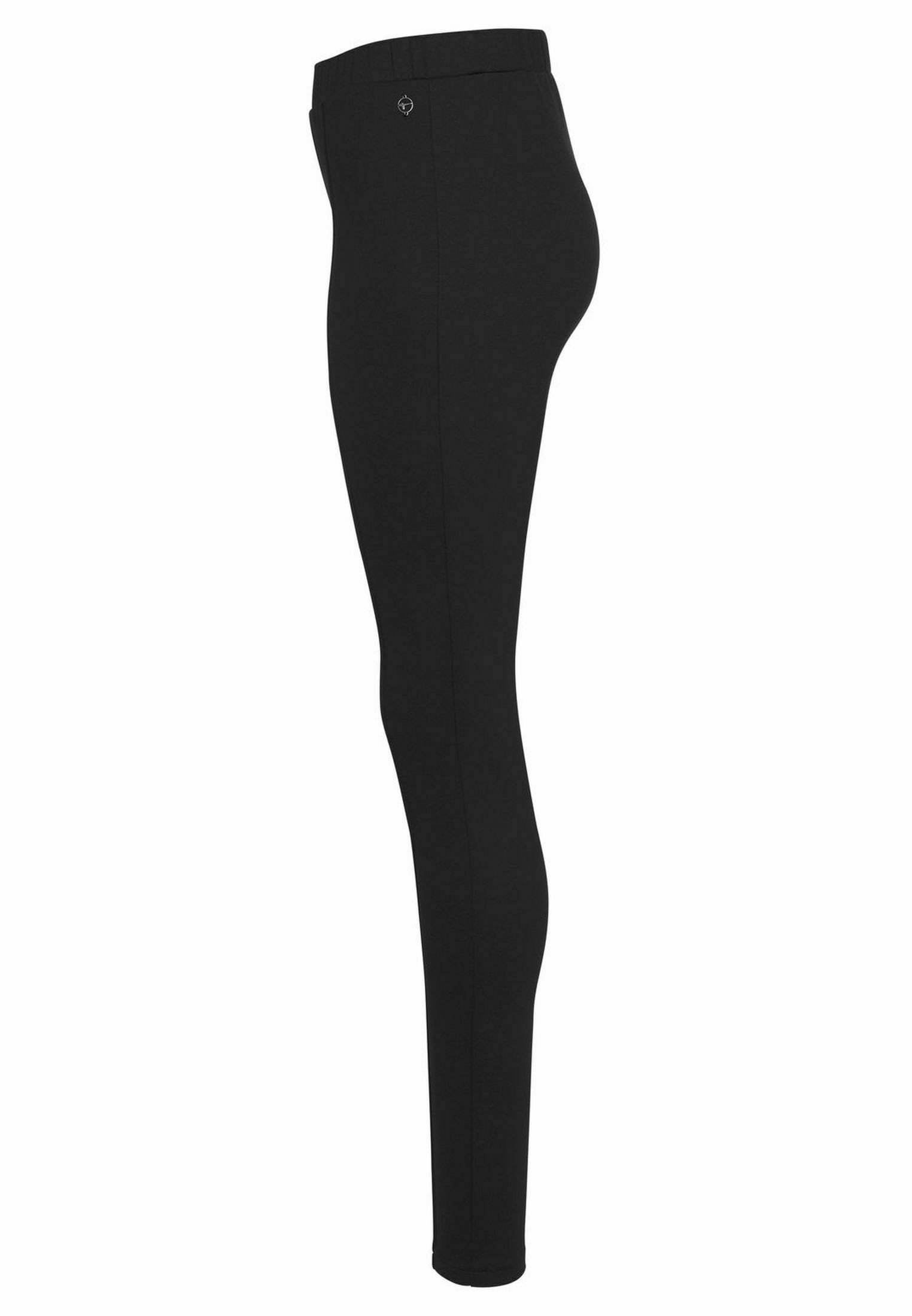 Damer Leggings Damer Leggings