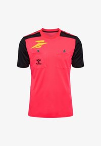 Valgt, diva pink wo sponsor